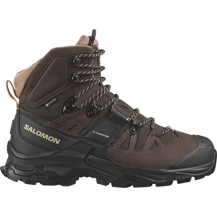 Quest 4 GTX Boot - Women's
