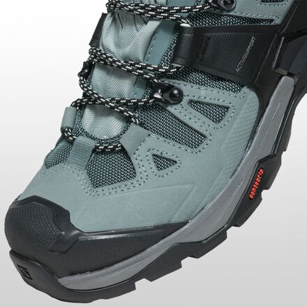 Salomon - Quest 4 GTX Boot - Women's