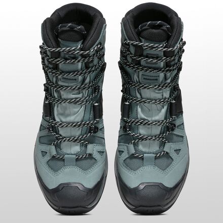 Salomon - Quest 4 GTX Boot - Women's