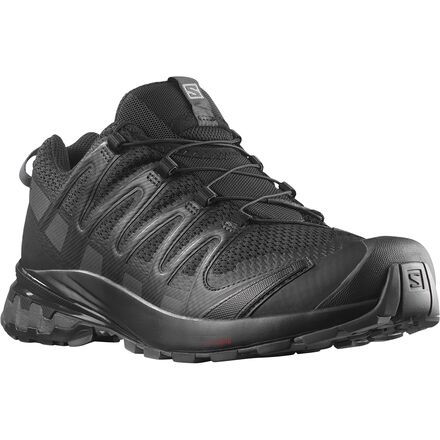 Salomon - XA Pro 3D V8 Shoe - Men's