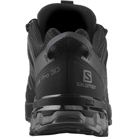 Salomon - XA Pro 3D V8 Wide Shoe - Men's