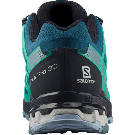Salomon - XA Pro 3D V8 GTX Shoe - Women's