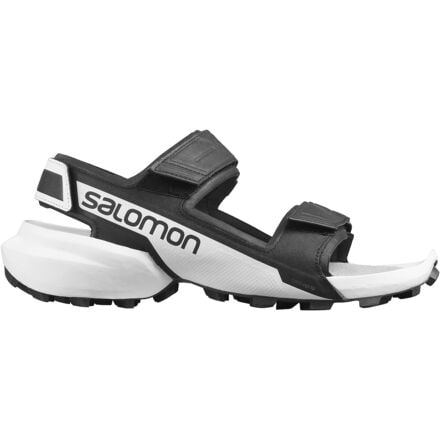 Salomon - Speedcross Sandal - Men's