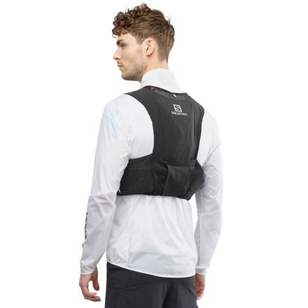 Salomon - S-Lab Sense Ultra 8L Hydration Vest