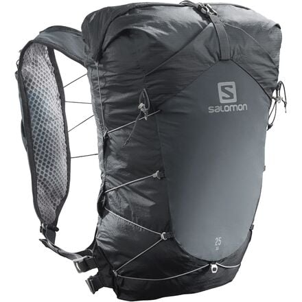 Salomon - XA 25L Pack
