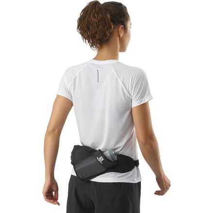 Salomon - Active Belt