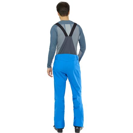 Salomon - Outlaw 3L Pant - Men's