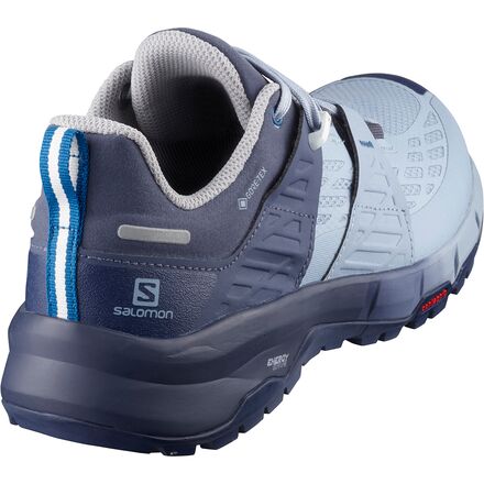 Salomon - Odyssey GTX Hiking Shoe - Women's
