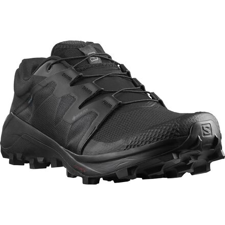 Salomon - Wildcross GTX Trail Running Shoe - Men's