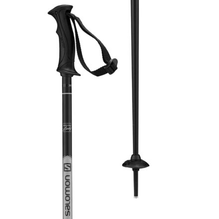 Northpole Lady Ski Poles - Women's