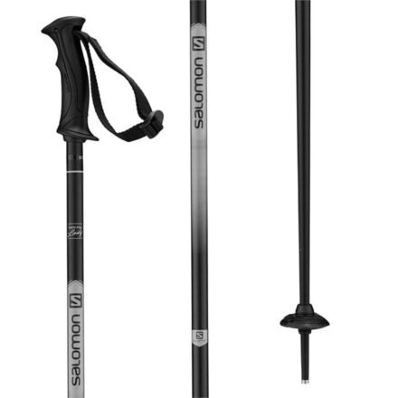 Salomon - Northpole Lady Ski Poles - Women's