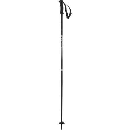 Salomon - Northpole Lady Ski Poles - Women's