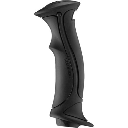 Salomon - Northpole Lady Ski Poles - Women's