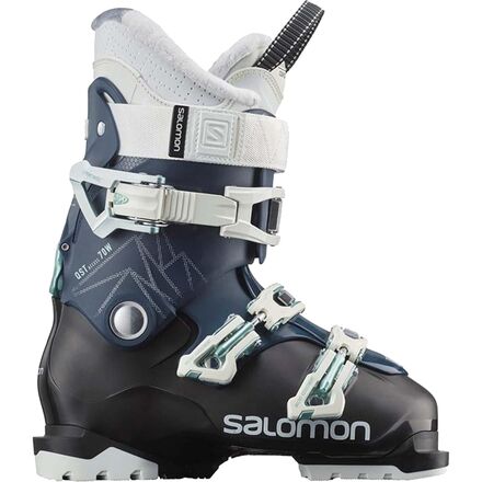 QST Access 70 Touring Boot - Women's