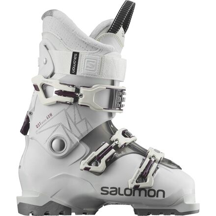 QST Access 60 Touring Boot - Women's