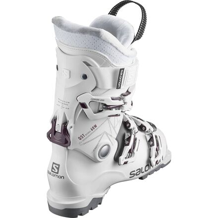 Salomon - QST Access 60 Touring Boot - Women's