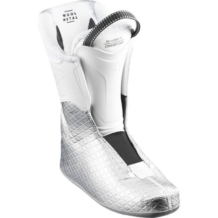 Salomon - QST Access 60 Touring Boot - Women's