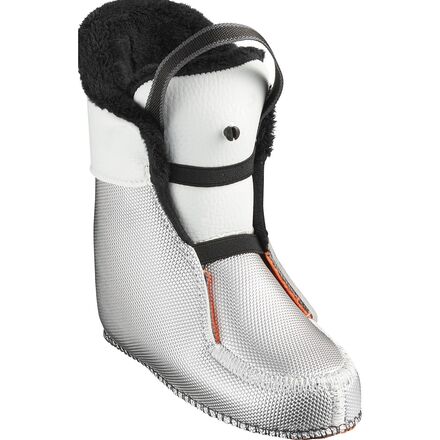 Salomon - T1 Ski Boot - 2022 - Kids'
