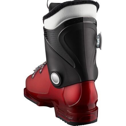 Salomon - T3 RT Ski Boot - 2022 - Kids'
