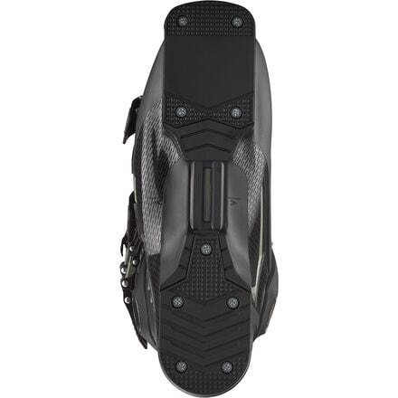 Salomon - S/Max 120 Ski Boot