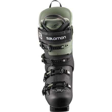 Salomon - S/Max 120 Ski Boot