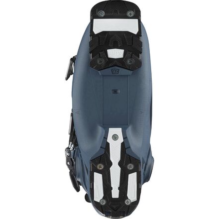 Salomon - Shift Pro 100 Alpine Touring Boot - 2022