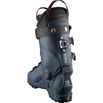 Salomon - Shift Pro 100 Alpine Touring Boot - 2022