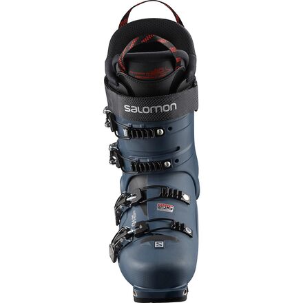 Salomon - Shift Pro 100 Alpine Touring Boot - 2022