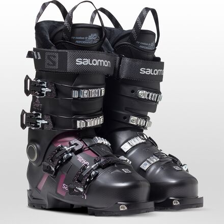 Salomon - Shift Pro 90 Alpine Touring Boot - 2022 - Women's