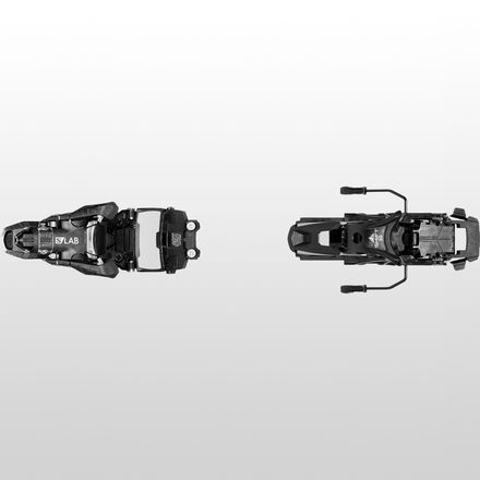 Salomon - S/Lab Shift MNC 10 Alpine Touring Binding - 2024