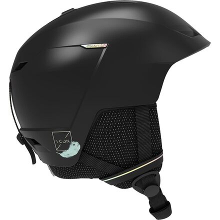 Salomon - Icon LT Helmet