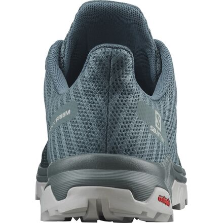 Salomon - Outbound Prism Hiking Shoe - Women's