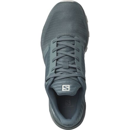 Salomon - Outbound Prism Hiking Shoe - Women's