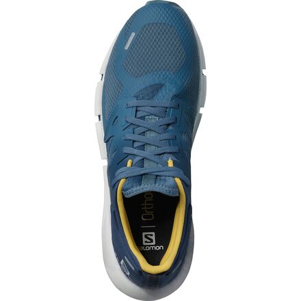 salomon predict running shoes