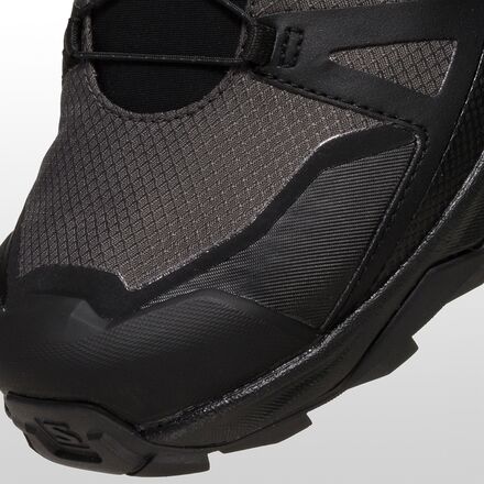 Salomon - X Ultra 4 GTX Hiking Shoe - Men's