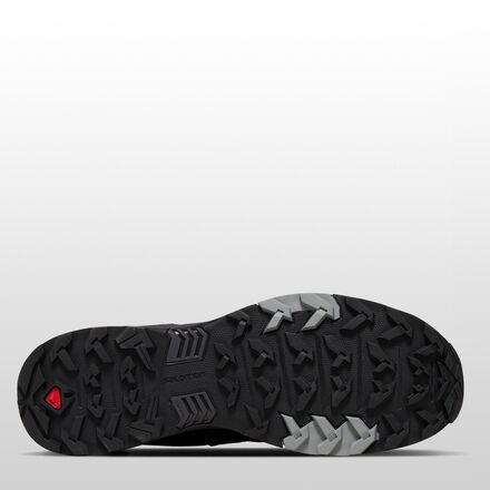 Salomon - X Ultra 4 GTX Hiking Shoe - Men's