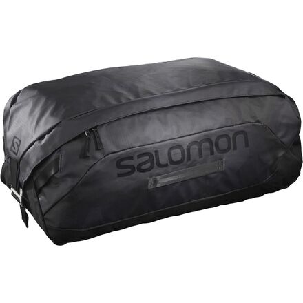 Salomon - Outlife 45L Duffel Bag