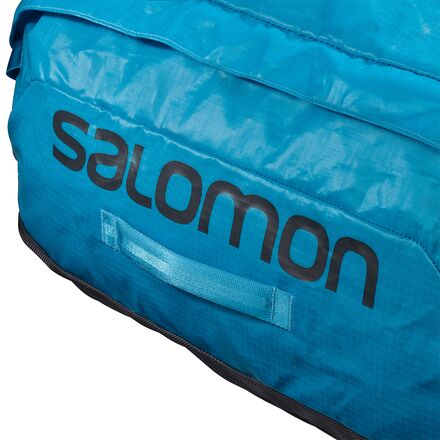 Salomon - Outlife 45L Duffel Bag