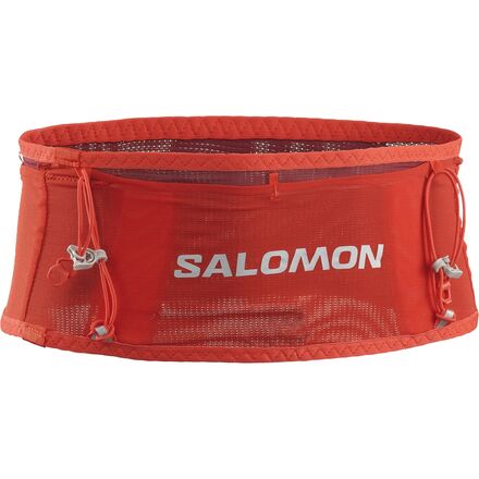 Salomon - Sense Pro Belt