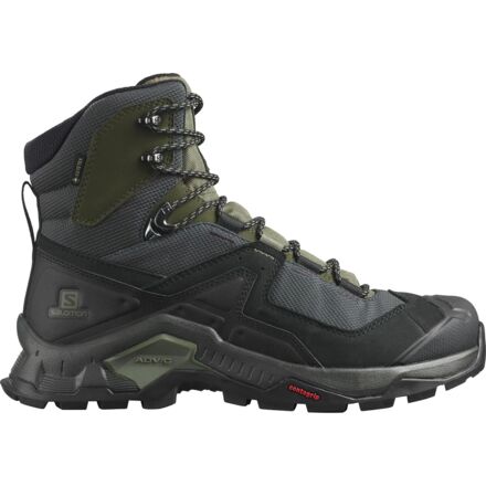 Salomon - Quest Element GTX Hiking Boot - Men's