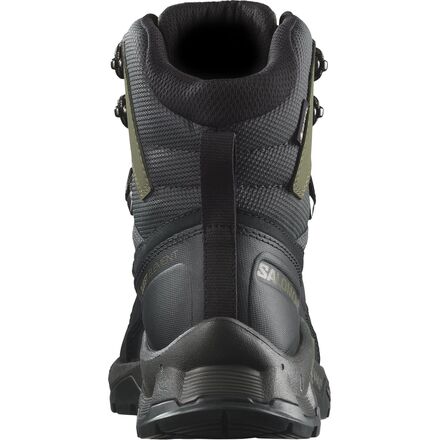 Salomon - Quest Element GTX Hiking Boot - Men's