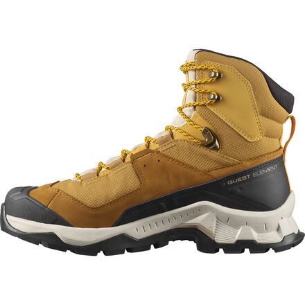 Salomon - Quest Element GTX Hiking Boot - Men's