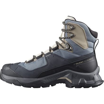 Salomon - Quest Element GTX Hiking Boot - Women's