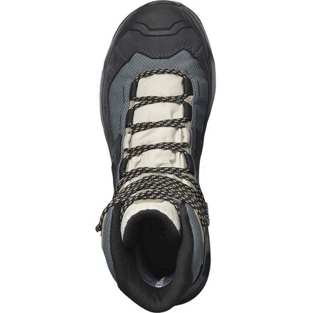 Salomon - Quest Element GTX Hiking Boot - Women's