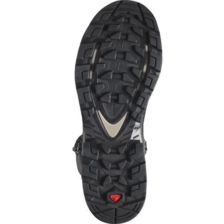 Salomon - Quest Element GTX Hiking Boot - Women's