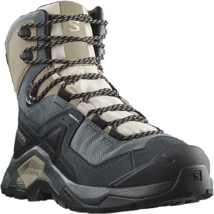 Salomon - Quest Element GTX Hiking Boot - Women's