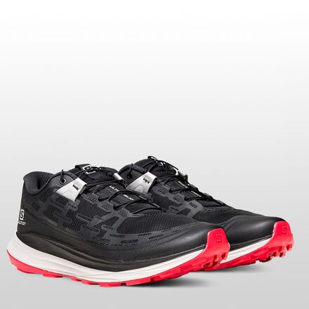 Salomon - Ultra Glide Trail Running Shoe - Men's
