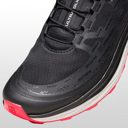 Salomon - Ultra Glide Trail Running Shoe - Men's