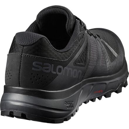 Salomon - Trailster Trail Running Shoe - Men's