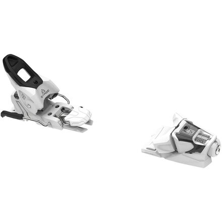 Stage GW 11 Ski Binding